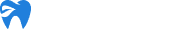 fuduni.org